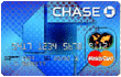 Chase Student Flexible Rewards Card