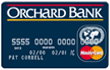 Orchard Bank Secured